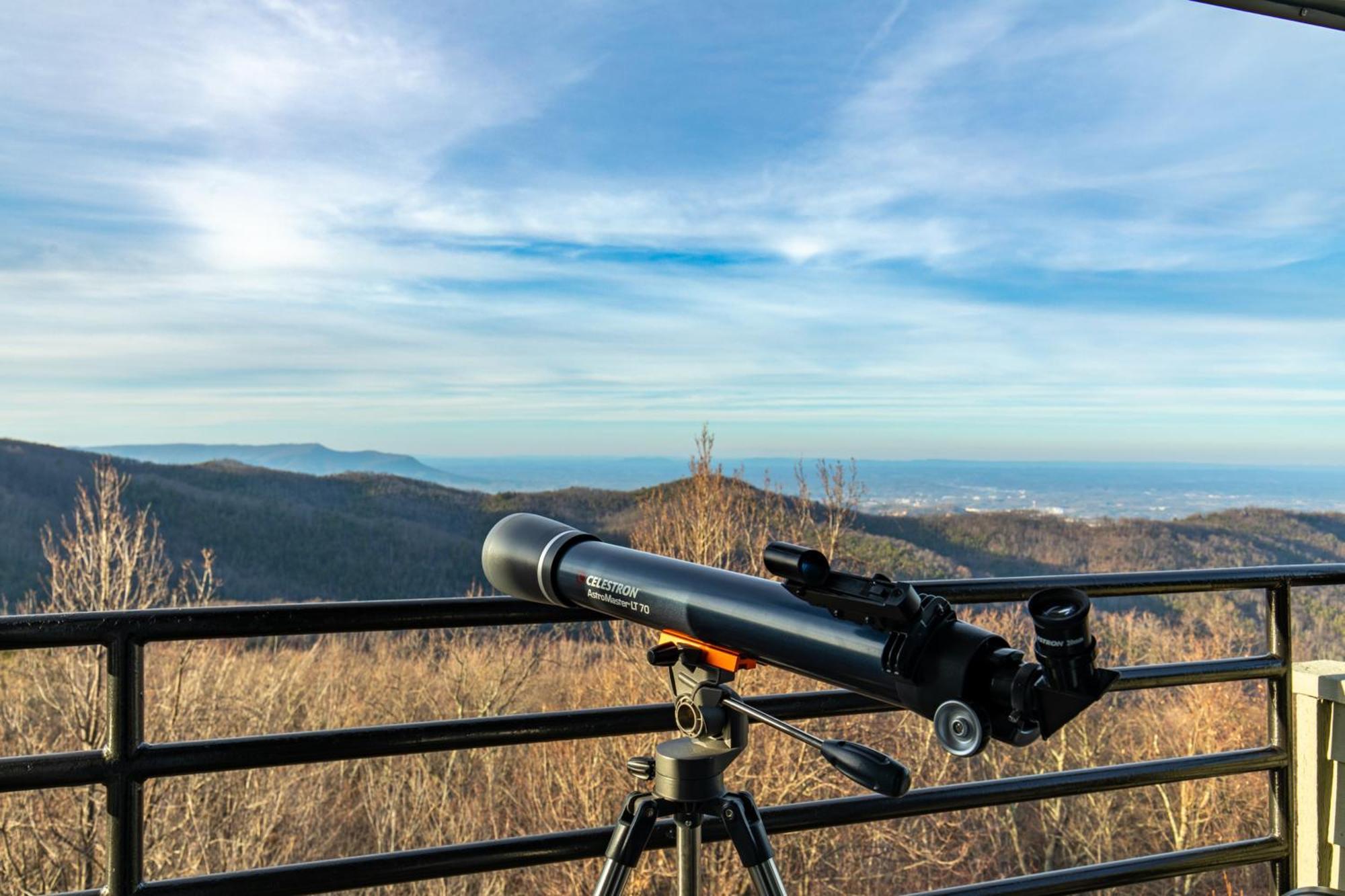 Gatlinburg Summit Smoky Mountains View Apartment Ngoại thất bức ảnh