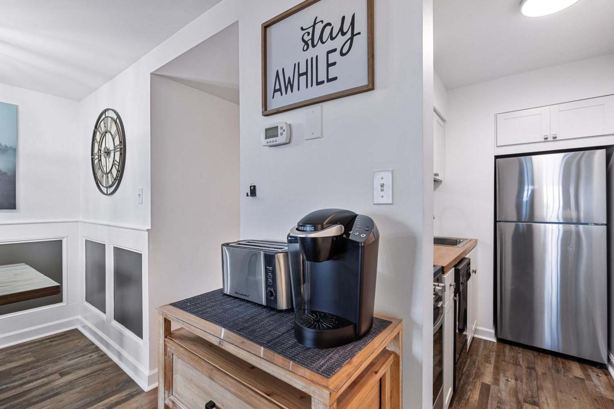 Gatlinburg Summit Smoky Mountains View Apartment Ngoại thất bức ảnh